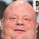 Image for article titled Dead Letters: In Which Two People Write Us Hoping To Reach Butterbean